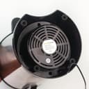 InstaCuppa Citrus Juicer 180W with Quiet Motor view 8