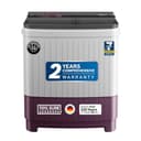 Godrej 8 Kg PowerMax