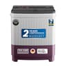 Godrej 8 Kg PowerMax