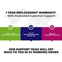 XP-Pen Deco Fun L Graphics Tablet view 6