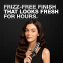 IKONIC CT32mm Curling Tong view 2