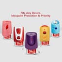 Good Knight Flash Liquid Vaporiser — Machine + 3 Refills Combo view 9