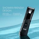 Zlade Ballistic Neo All-in-One Trimmer for Men view 7