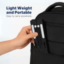 Geonix Trek T3 Aluminum view 6