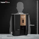 Livpure Allura Premia 10-Stage RO+UV+UF view 8