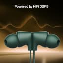 boAt Rockerz Trinity Grande view 6