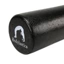 Bodylastics 30x10cm Compact Foam Roller view 4