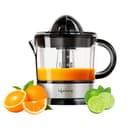 Lifelong Electric Citrus Juicer with Dual Cones