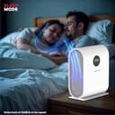 Honeywell Air Touch V5 view 8