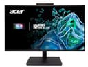 Acer B247Y D6 23.8" 120Hz