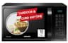 Samsung 28L Convection MC28A5013AK/TL