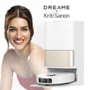 Dreame L10S Pro Ultra view 2