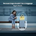 Samsung SmartTag2 view 5