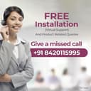 LuvLap Alpha Baby Stroller view 4