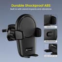 Portronics Clamp Z view 7