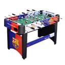 STEP OVER Original Grandmaster Foosball Table view 2