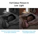 Xiaomi Mi 360° Home Security Camera 2K Pro view 9