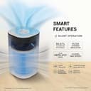 Eureka Forbes Air Purifier 355 view 7