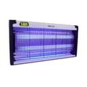 iBELL M215IK 30W Bug Zapper Machine — UV Insect Killer wi...