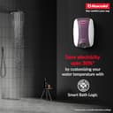 Racold Eterno Pro 25L view 3