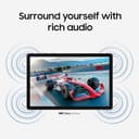 Samsung Galaxy Tab A11+ (11') view 8