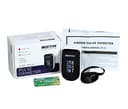 MEDITIVE Fingertip Pulse Oximeter view 5