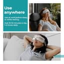 Lifelong Eye Massager LLM1216 view 6