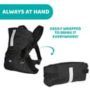 Chicco Easy Fit Front Carrier view 7