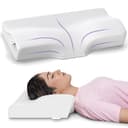 MY ARMOR Cervical Pillow