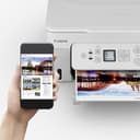 Canon PIXMA MegaTank G3780 view 10