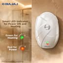Bajaj Splendora 3L 3KW Vertical Instant Water Heater view 7