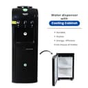 Voltas Minimagic Pearl RB Water Dispenser view 2