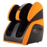 Robotouch Classic Plus Roller Foot Massager