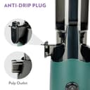 Borosil Vita Rich view 8