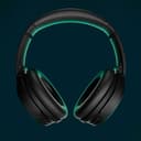 Bose QuietComfort view 2
