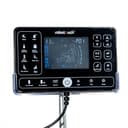 RoboTouch EconoPremium Ultra Luxury Massage Chair view 5