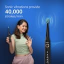 AGARO COSMIC PLUS view 2