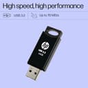 HP 712w 64GB USB 3.2 view 3