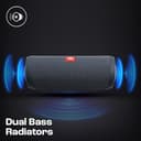 JBL Flip Essential 2 Wireless Portable Bluetooth Speaker view 6