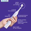 ORACURA SB300 Sonic view 4