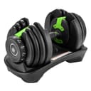 Cult 16kg Adjustable Dumbbell