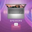 Dell 15 (Inspiron 3530) 13th Gen i5-1334U view 5