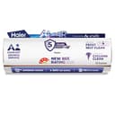 Haier 1.5T 4 Star Wi-Fi HEXA