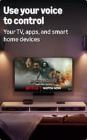 Fire TV Cube (3rd Gen) view 2