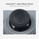 GameSir Tegenaria Lite Wired view 5