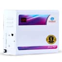 Everest EWD 400-N Double Booster Classic Digi Voltage Stabilizer view 8