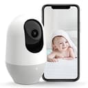 Nooie Cam 360 WiFi