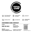 DeWalt DCD776S2 view 8