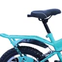 TONY RAW Sports Gigi 14T view 6