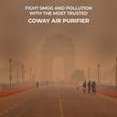 Coway Airmega 250 (AP-1720H) view 2